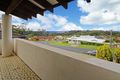 Property photo of 28 Seaview Street Mollymook NSW 2539
