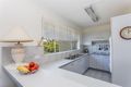 Property photo of 8/9 Eveline Street Margate QLD 4019