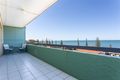 Property photo of 8/9 Eveline Street Margate QLD 4019