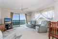 Property photo of 8/9 Eveline Street Margate QLD 4019