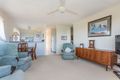 Property photo of 8/9 Eveline Street Margate QLD 4019