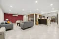 Property photo of 27 Rabett Crescent Horningsea Park NSW 2171