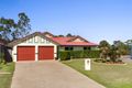 Property photo of 96 Estuary Parade Douglas QLD 4814