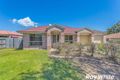 Property photo of 49 Pine River Drive Murrumba Downs QLD 4503