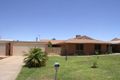 Property photo of 27 Maloney Drive Mildura VIC 3500