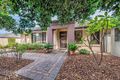 Property photo of 175A Moulden Avenue Yokine WA 6060