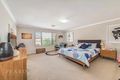 Property photo of 175A Moulden Avenue Yokine WA 6060