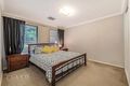 Property photo of 175A Moulden Avenue Yokine WA 6060