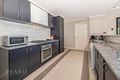 Property photo of 175A Moulden Avenue Yokine WA 6060