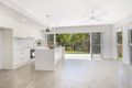Property photo of 65/66 The Avenue Peregian Springs QLD 4573