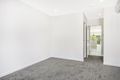 Property photo of 65/66 The Avenue Peregian Springs QLD 4573