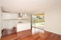 Property photo of 113 Griffiths Avenue Bankstown NSW 2200