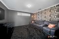 Property photo of 21 Azolla Street Banksia Grove WA 6031