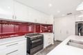 Property photo of 3A Henley Street Como WA 6152