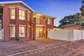 Property photo of 1A Tyringa Avenue Rostrevor SA 5073