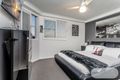 Property photo of 21/69-71 Marine Parade Redcliffe QLD 4020