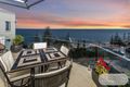 Property photo of 21/69-71 Marine Parade Redcliffe QLD 4020