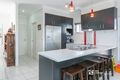 Property photo of 1/4 Moore Street Victoria Point QLD 4165