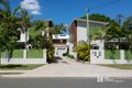 Property photo of 1/4 Moore Street Victoria Point QLD 4165