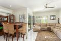 Property photo of 1/4 Moore Street Victoria Point QLD 4165