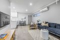 Property photo of 6/165 Edward Street Osborne Park WA 6017