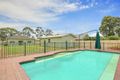 Property photo of 29 Third Avenue Condell Park NSW 2200