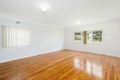 Property photo of 29 Third Avenue Condell Park NSW 2200