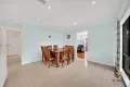 Property photo of 4 Gaudin Court Werribee VIC 3030