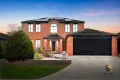 Property photo of 4 Gaudin Court Werribee VIC 3030