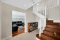 Property photo of 4 Gaudin Court Werribee VIC 3030
