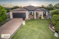 Property photo of 12 Leopard Tree Close Bracken Ridge QLD 4017