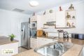 Property photo of 12 Leopard Tree Close Bracken Ridge QLD 4017