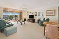 Property photo of 32/3 Wulumay Close Rozelle NSW 2039