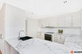 Property photo of 53/2 Ranken Place Belconnen ACT 2617