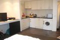 Property photo of 304/500 Flinders Street Melbourne VIC 3000