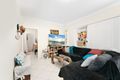 Property photo of 36 Leonard Avenue Toukley NSW 2263