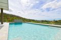 Property photo of 91 Meyer Road O'Connell QLD 4680