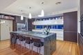 Property photo of 91 Meyer Road O'Connell QLD 4680