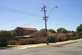 Property photo of 1A Kitchener Road Melville WA 6156