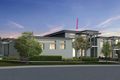 Property photo of 2/15 Tallawalla Road Valentine NSW 2280