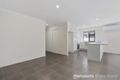 Property photo of 28 Broadleaf Place Ningi QLD 4511