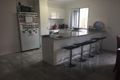 Property photo of 33 Tiffany Way Pimpama QLD 4209
