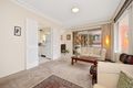 Property photo of 16/13-15 Everton Road Strathfield NSW 2135