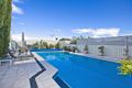 Property photo of 11 Morse Street Speers Point NSW 2284