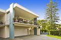 Property photo of 11 Morse Street Speers Point NSW 2284