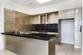 Property photo of 11 Morse Street Speers Point NSW 2284