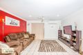 Property photo of 12 Leopard Tree Close Bracken Ridge QLD 4017