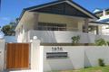 Property photo of 4/1036 Pittwater Road Collaroy NSW 2097
