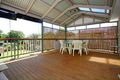 Property photo of 25 Bindy Street Blackburn South VIC 3130