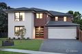 Property photo of 5 Ashbrook Court Oakleigh South VIC 3167